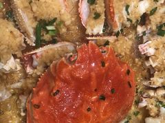 -和记小菜(东方店)