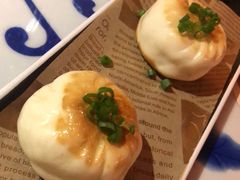 -江南赋(内蒙古大厦店)