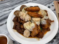 -黄枝记(议事亭前地店)