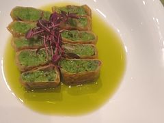 -新黄埭大酒店丨宴会厅(润元路店)