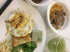 -南京钟山宾馆(江苏省会议中心)