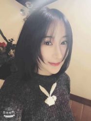 点击看大图 -秦·专注剪发