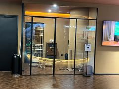 -北京华联购物中心(天通苑店)