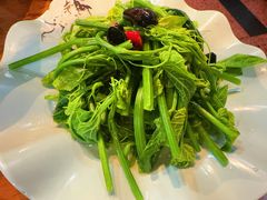 -明婷饭店(外曹家巷店)