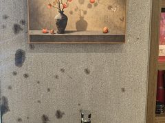 -酒蜻蜓·庭院私房菜(天元东路店)