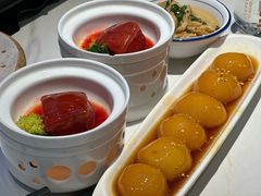 -火宫殿·小吃王国(坡子街店)