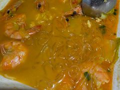 -陈家小院(阜昌路店)