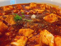 -川人百味(亿合城店)