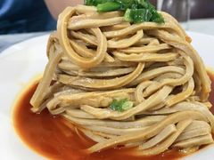 -宁味楼·西北创新融合菜(正源南街宝湖店)