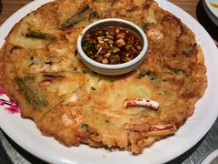 -王妃家(明洞中央店)