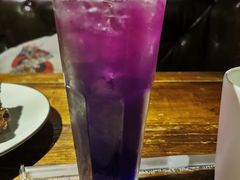 -凯仕国王(龙湾大街店)