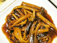 -苏面斋·本地传统苏式面馆