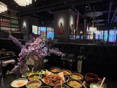 -华豫川酒家(金水路店)