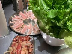 -奎梨(宿迁泗阳银河时代广场店)