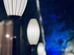 -夜宴江景餐厅
