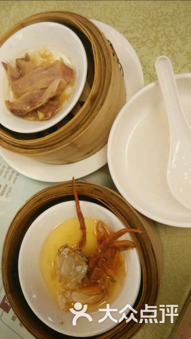 水艺天上-图片-昆明休闲娱乐-大众点评网