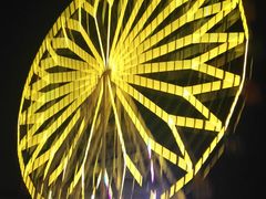 -清水湾3号(东方小周海鲜店)