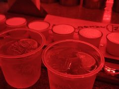 -The Drinkery (瑞金店)
