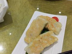 -有心德(麦地店)