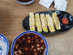 -刘长兴(逸仙桥店)
