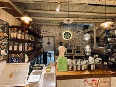 -大水的店(昙华林店)
