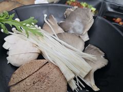 -丽江庭院之爱在路上(西单店)