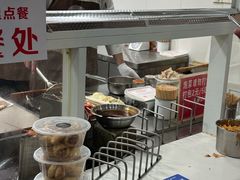 -尚食卢记烧饼(凤凰路总店)