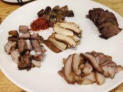 -盘飧市(春熙路店)