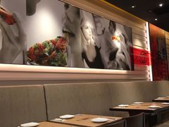 -必胜客(远大路店)