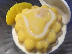 -糖朝(尖沙咀店)