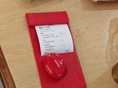 -大师兄·西北小馆(北站缤果空间店)