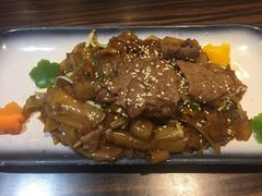 -避风塘·老港味餐厅(虹口龙之梦店)