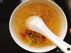 -大唐盲人按摩中心(黄山路店)