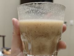 -上地宴·中关村的会客厅(清河高铁站店)