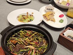 -紫阳富豪大酒店(惠南店)