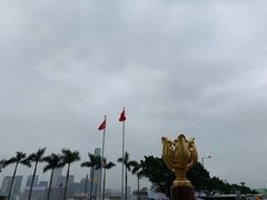 -香港会议展览中心演讲厅