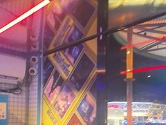 -移动谜城·大笨象密室逃脱(五棵松店)