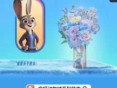 -寰映影城(朝阳合生汇杜比影院店)