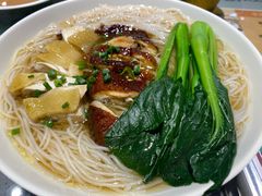 -大头力茶餐厅(花都融创茂店)