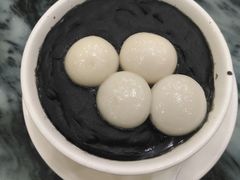 -福星牛奶甜品店(常平店)