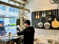 -PAPITO(泰兴路店)