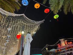 -蔡澜Pho·越南粉餐厅(海上世界店)
