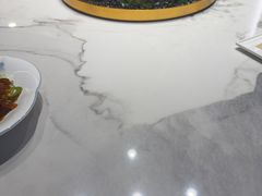 -苏珍宝地·苏州菜·徐州菜(金鸡湖商业广场店)