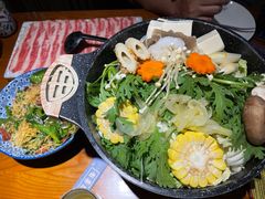 -有喜屋·烧鸟·居酒屋(周浦万达店)
