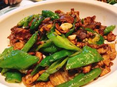 -晋美大掌柜(新建路店)