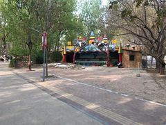 -廊坊市自然公园