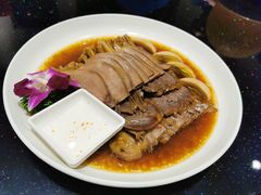 -苏浙徽·江南荟·本味融合菜(相城方圆里店)