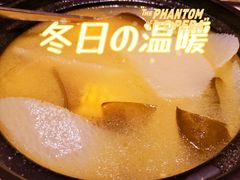 -鸡毛店·川菜(李家沱店)