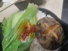 -吉野家(复兴路第二餐厅店)