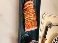 -太食獸泰式茶餐厅(IFS国金中心店)